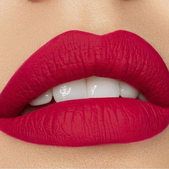 Jaclyn Cosmetics PoutSpoken Lip Liner - Picture 4 of 4